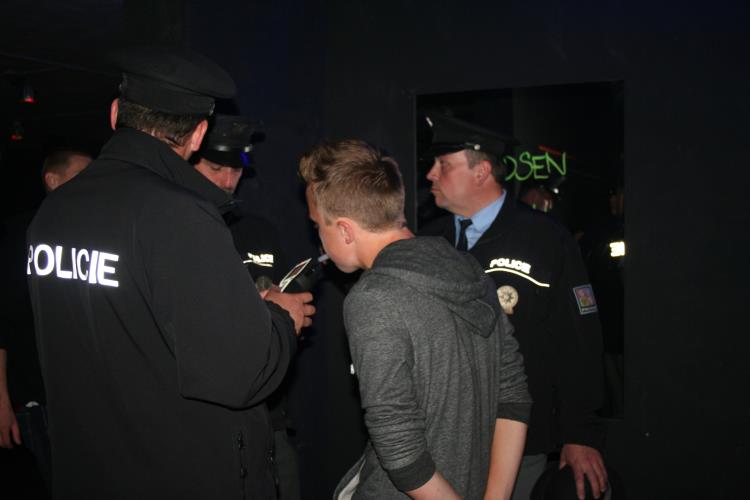 akce mládež 003.jpg