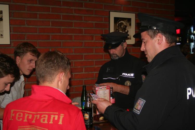 akce mládež 011.jpg