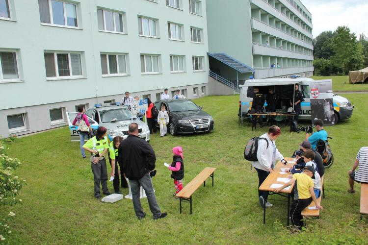 akce-soutěže.jpg