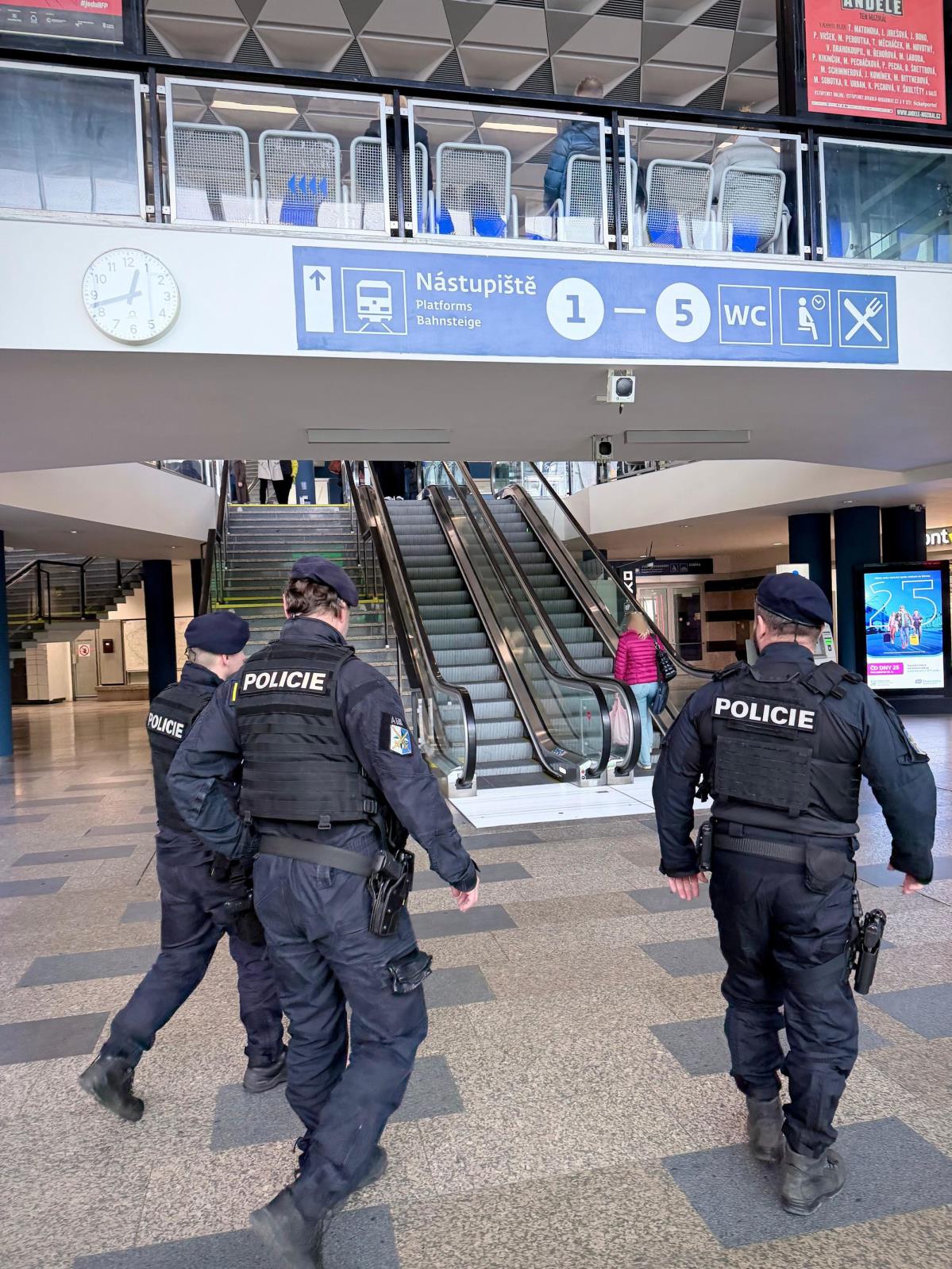 akce železnice_foto1.jpg