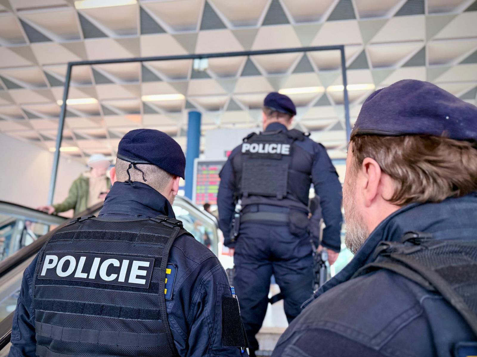 akce železnice_foto2.jpg