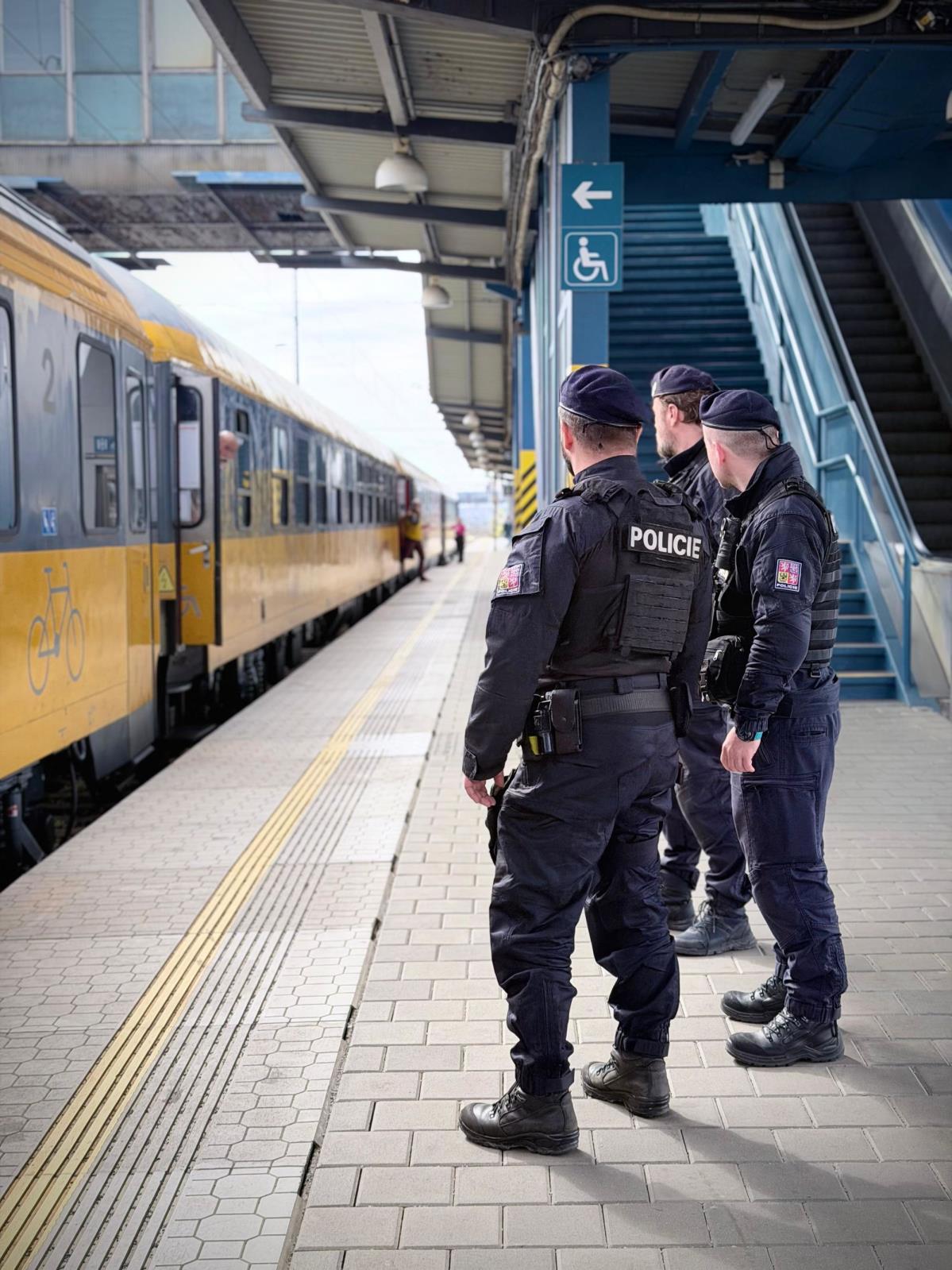 akce železnice_foto3.jpg