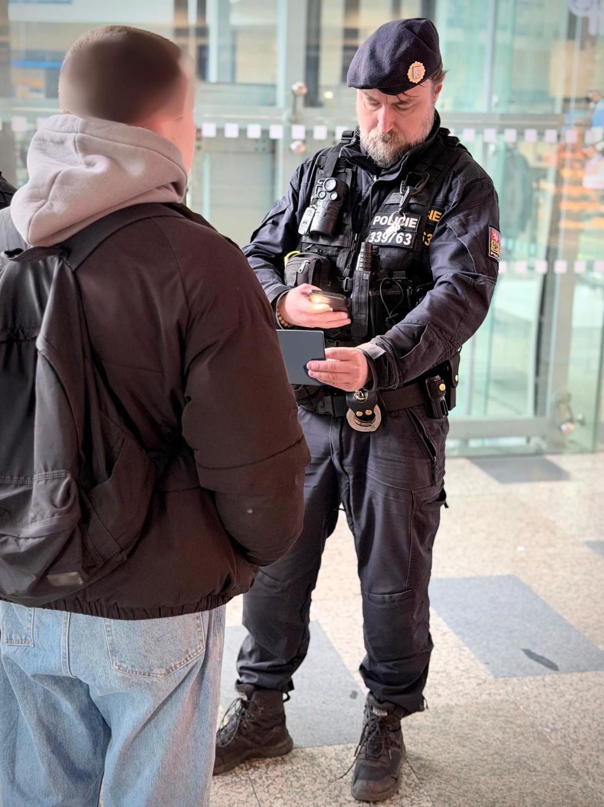 akce železnice_foto5.jpg