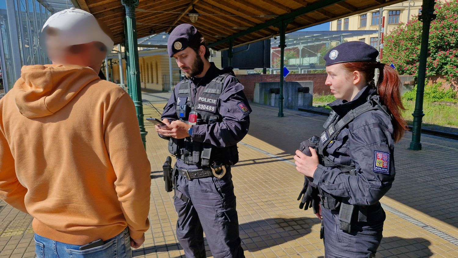 akce_bezpečnost železnice7.jpg