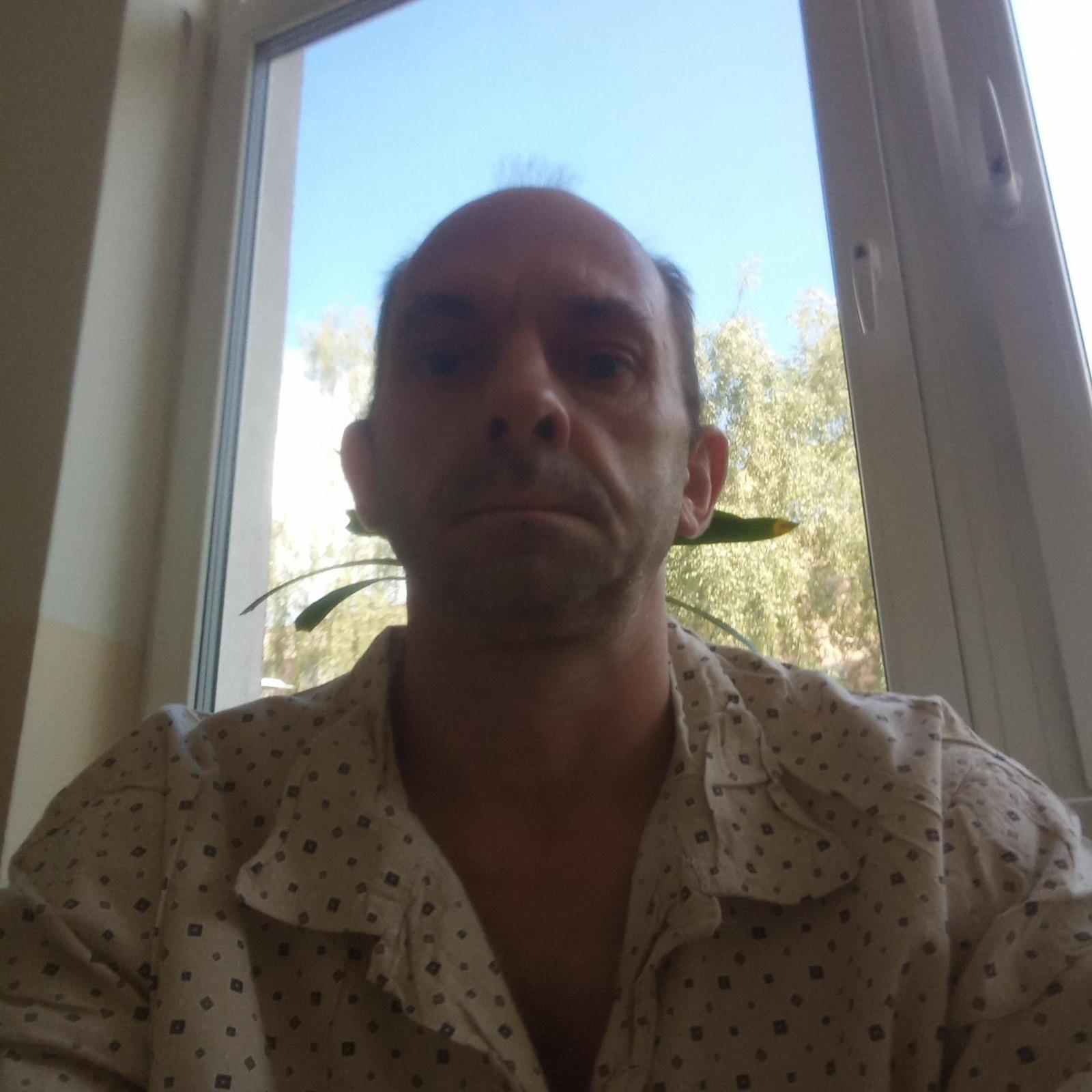 aktuální fotografie.jpg