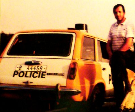 alinapolicie.jpg