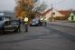 alko_Cebin_ (4)