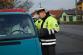 alko_Cebin_ (5)