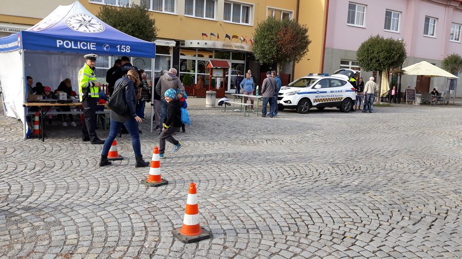 alkobrýle.jpg