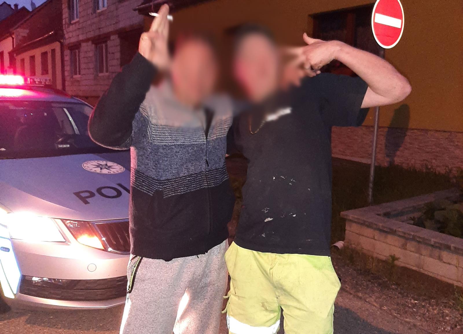alkohol 1.jpg