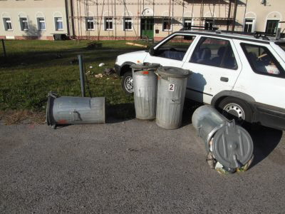 alkohol TU1.jpg