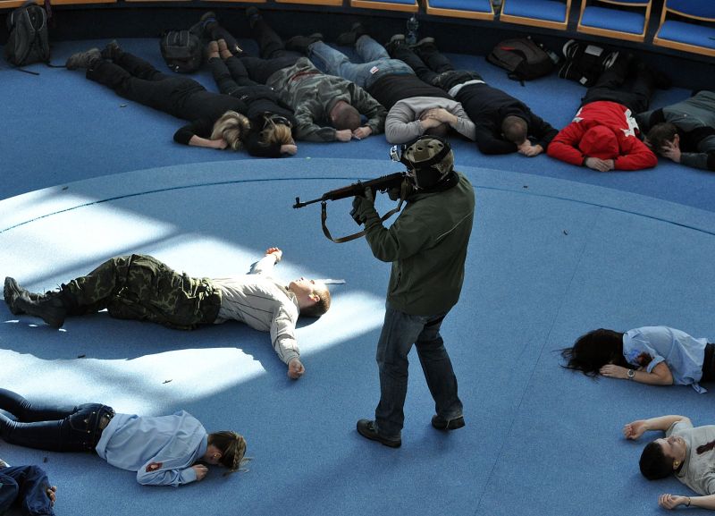 amok (18).jpg