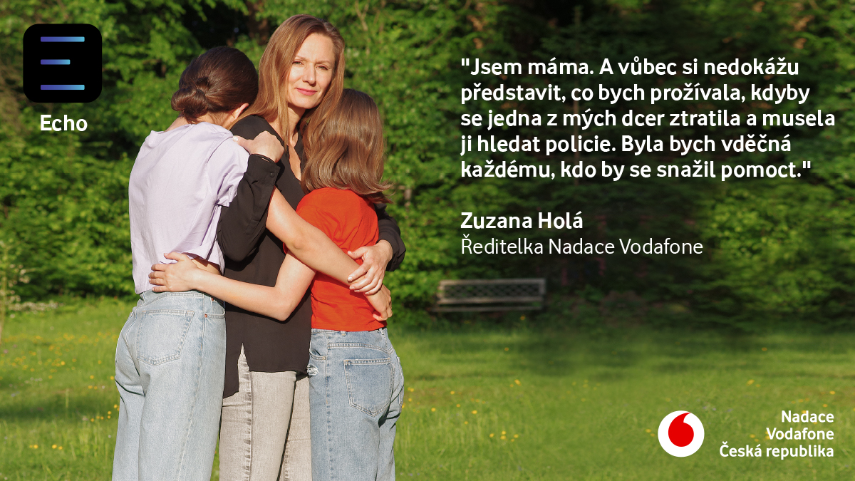aplikace ECHO_Nadace Vodafone.jpg