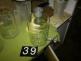atack (18)