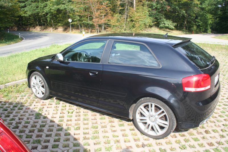 audi  (1).JPG