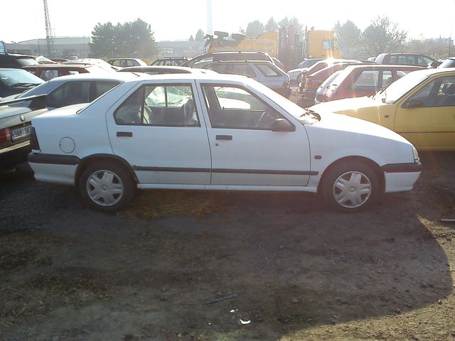 auto