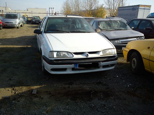 auto