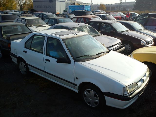 auto