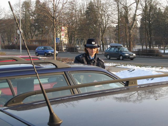 auto není trezor 12