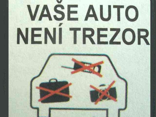 auto neni trezor 5