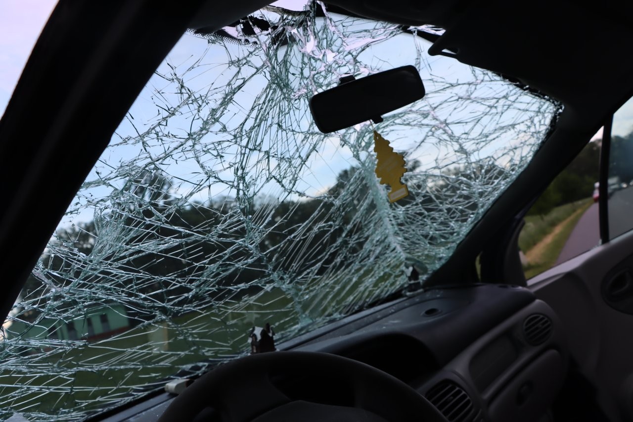 auto po nehodě.jpg
