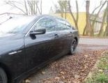 auto-poškrábané.jpg