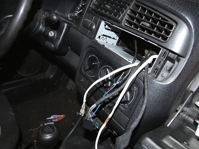 auto1
