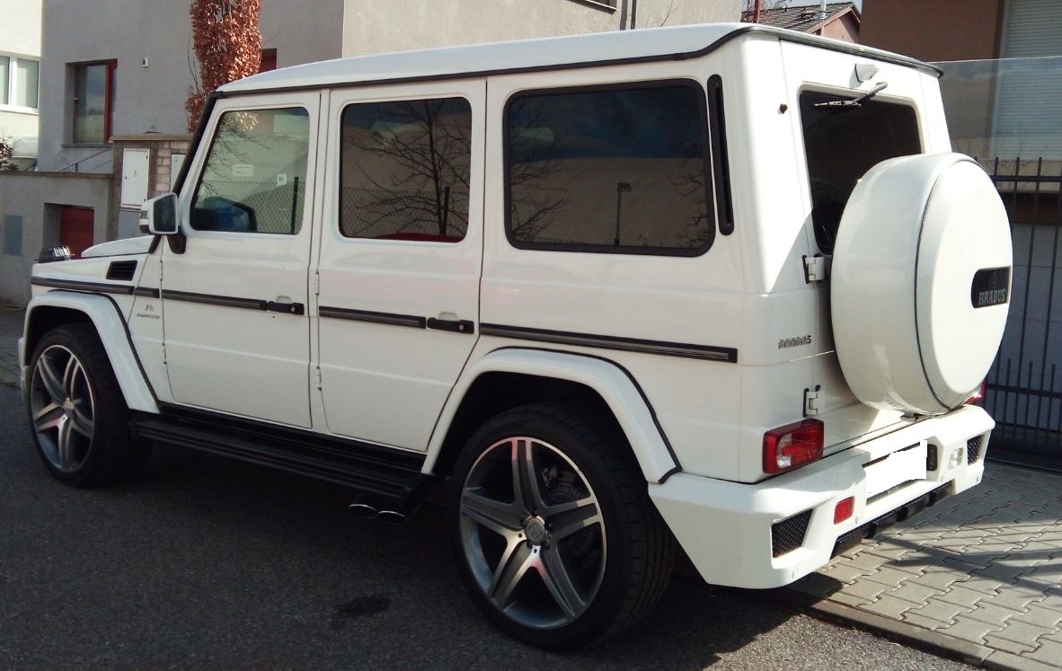 auto1
