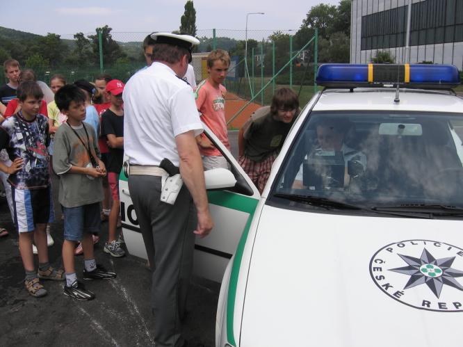 auto1.JPG