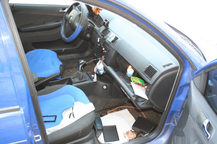 auto1.JPG
