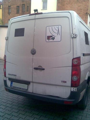 auto1.jpg