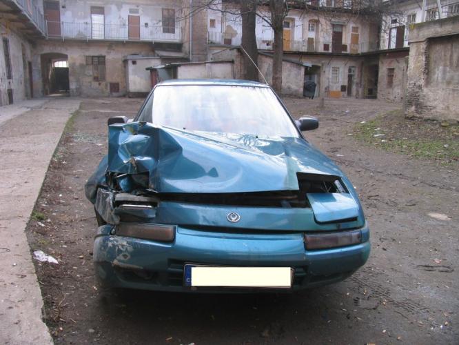 auto1.jpg