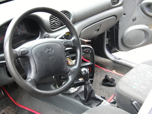 auto2