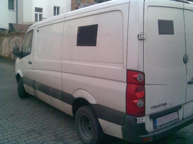 auto2.jpg