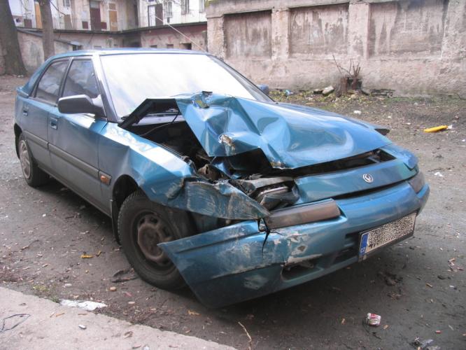 auto2.jpg