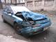 auto2
