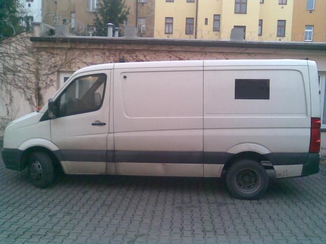 auto3.jpg