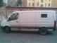 auto3
