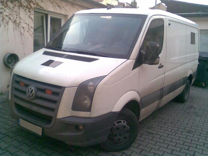 auto4.jpg