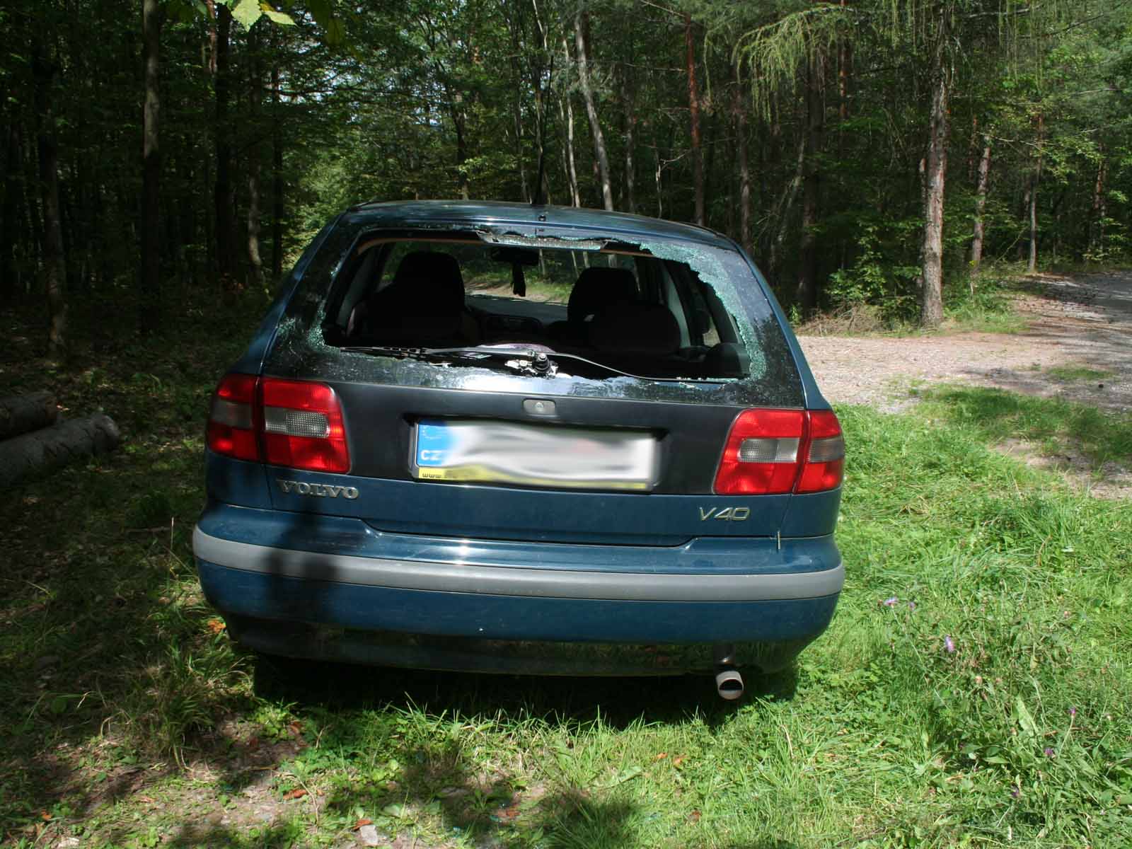 auto_Ochoz.jpg