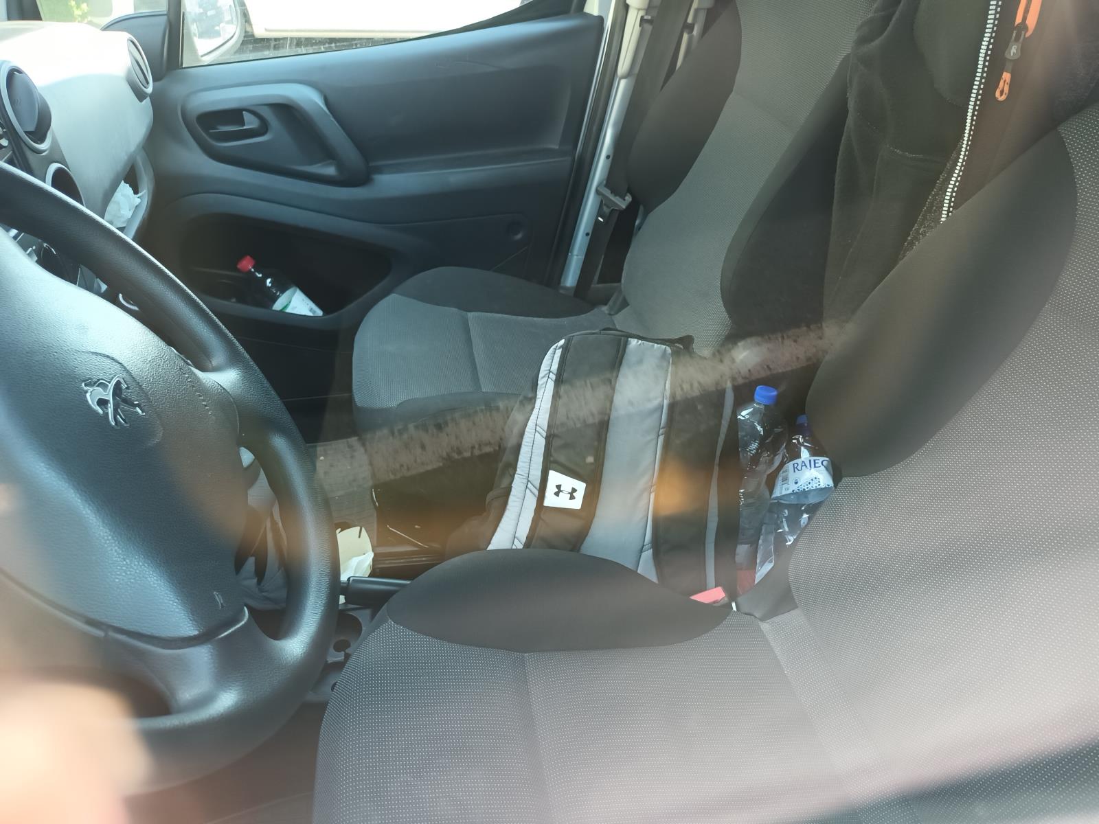 auto_neni_trezor