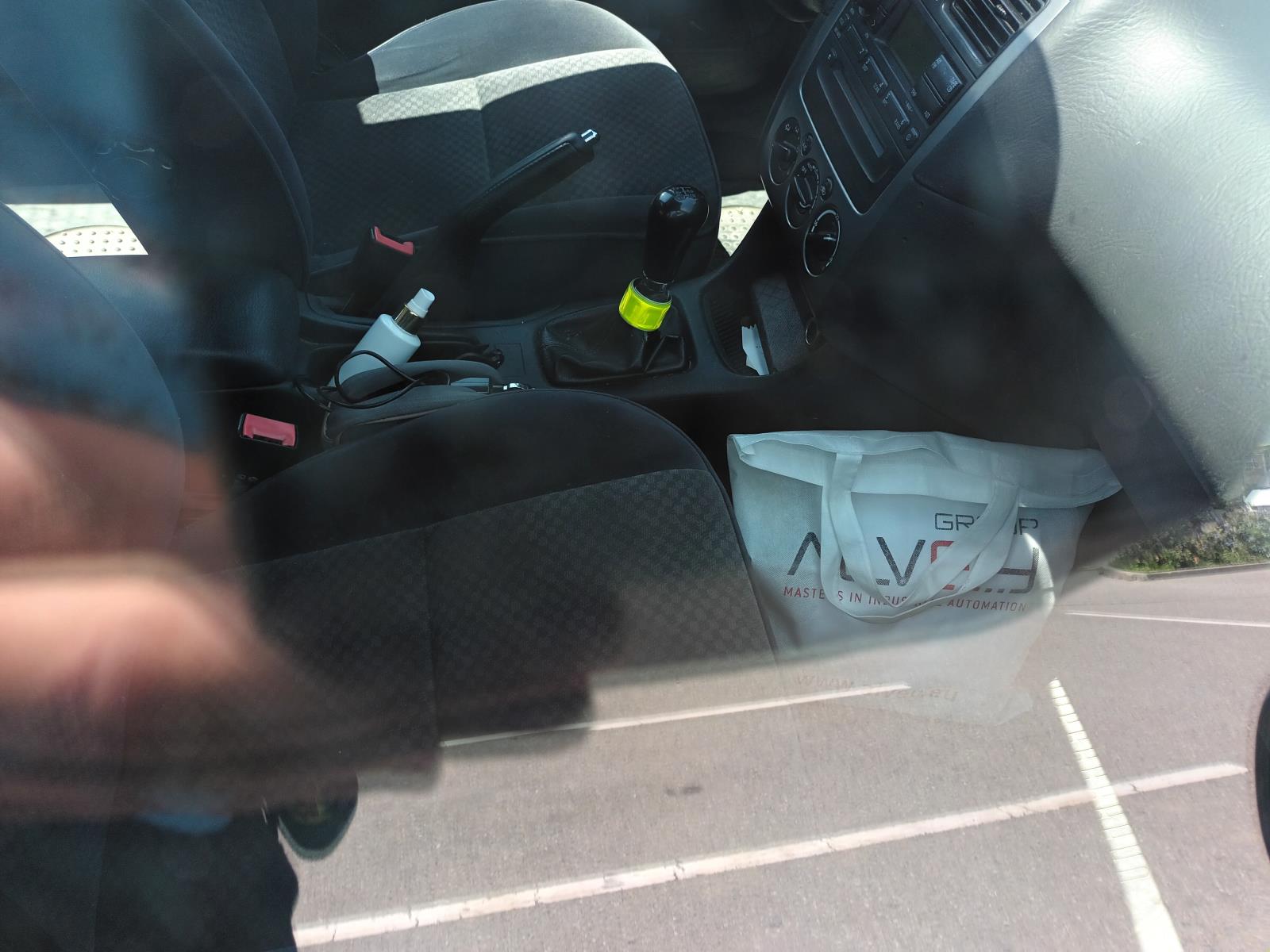 auto_neni_trezor