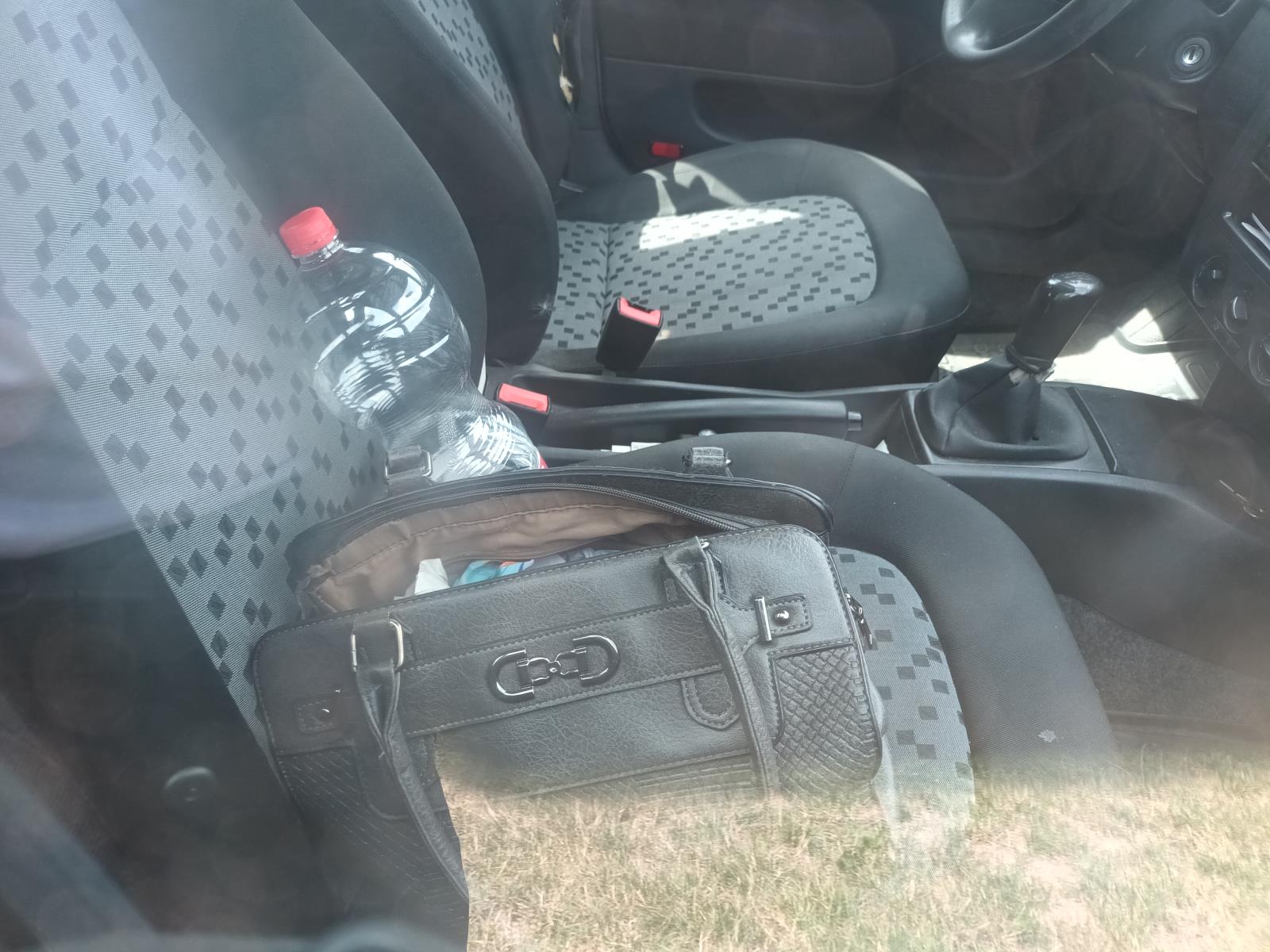 auto_neni_trezor