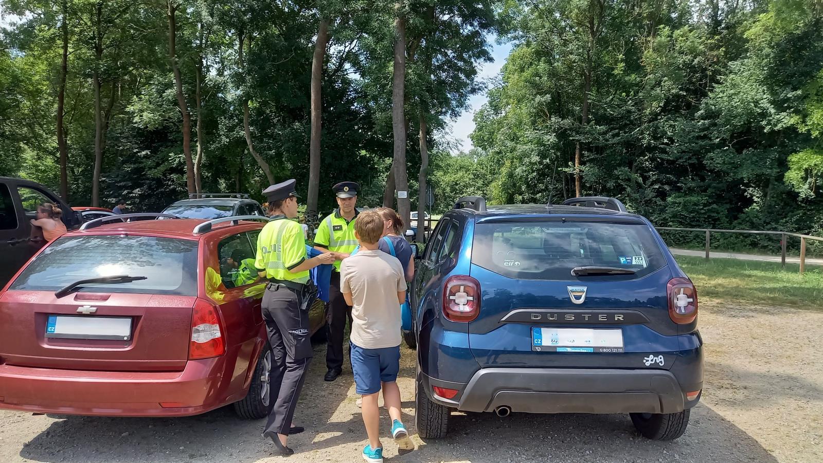 auto_neni_trezor