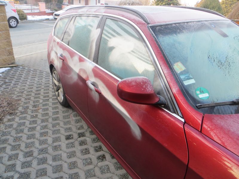 auto_sprejer  (4).jpg