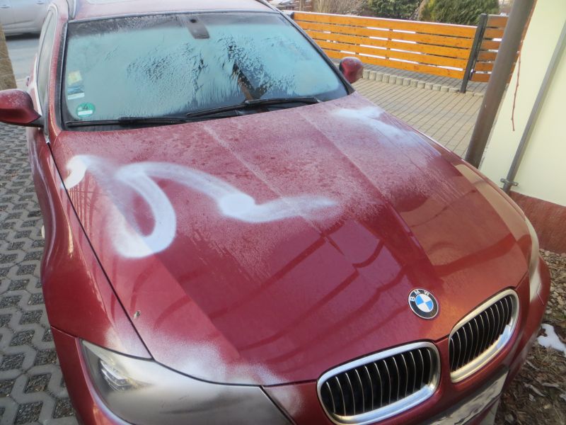 auto_sprejer  (5).jpg