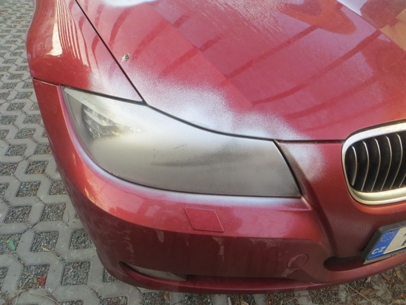auto_sprejer  (6).jpg