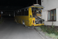 autobus Racice1