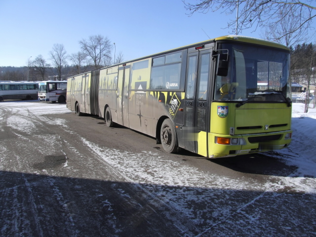 autobus1