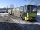 autobus1